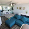 Отель Cozy 5th Floor Waterview Condo, фото 5