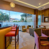 Отель Noormans Hotel Semarang, фото 18