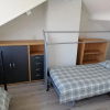 Отель Woning Emmastraat, фото 17