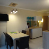 Отель Appartements Cap Hermes, фото 8