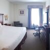 Отель Saffron Inn & Suites, фото 14