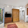 Отель Casa De Gracia - Historic East Side Sanctuary, Perfect for Working From Home, фото 23
