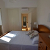 Отель Casas De Porto Bom, фото 16