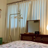 Отель Jeju Gongwoodang Pension, фото 3