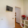 Отель Nice two-room apartment in Carpani, a residential area located at the gates of the city of Portoferr, фото 1