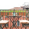 Отель Veniceiloveyou Apartments, фото 8