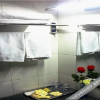 Отель Shengma Hotel, фото 7