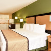 Отель Extended Stay America Suites - Raleigh - North Raleigh - Wake Forest Road, фото 11