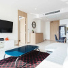 Отель Riviera Wongamat Condo By Favstay, фото 5