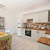 Отель Charming 2-bed Cottage in the Heart of Stanhope, фото 6