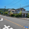 Отель GLOCE  Mobility Guest House MIYAGASE, фото 2