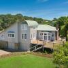 Отель 10 Harper Crescent Narooma, фото 9