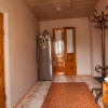 Отель Nana and Alex's Guest House, фото 13