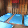 Отель Beong Homestay, фото 5
