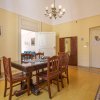 Отель Stunning Apartment in Gravina in Puglia -ba- With 2 Bedrooms and Wifi, фото 15