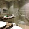 Отель Apartamentos Plaza Suites, фото 8