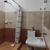 Отель Serene studio Home 1, фото 6