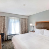Отель Hampton Inn Memphis-Poplar, фото 4