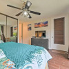 Отель Kailua-kona Condo w/ 2 Private Lanais!, фото 5