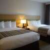 Отель Country Inn & Suites by Radisson, Belleville, ON, фото 4