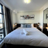 Отель KOZYGURU SYDNEY CBD Family Friendly 3Bed APT NHA653-1702, фото 1