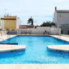 Отель Sunny Beach View Duplex wWi-Fi Pool AC - Alojamientos La Torre, фото 15
