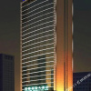 Отель Chenlong International Hotel, фото 17
