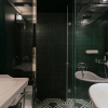 Отель Art Legacy Hotel, фото 10