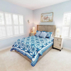 Отель Spacious Bethany Beach Home: Ideal for Family Fun!, фото 5