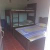 Отель Hostal Campestre Villa Recreo, фото 6