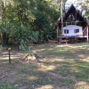 Отель Sabalo Lodge, фото 1