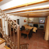 Отель Villa Palomira, фото 18