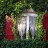 Отель Logis Hostellerie Bressane- Cuisery, фото 5