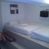 Отель Villa Sonia & Teo - Hvar, фото 47