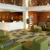 Отель City Hotel Berlin East, фото 2