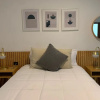 Отель Cholula Suites, фото 4