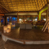 Отель El Pez a Colibri Boutique Hotel, фото 25