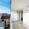 Отель Duschel Apartments Wien-Hauptbahnhof, фото 15