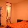 Отель Inkahouse, фото 4