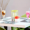 Отель City Living Boutique Hotel, фото 11