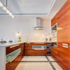 Отель Apartament Lazurovy - Homely Place, фото 24