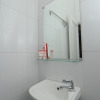 Отель OYO Life 647 Irooms Homestay, фото 11