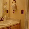 Отель Waters Edge 403, фото 7