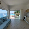 Отель Apollon Village Hotel, фото 2