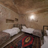 Отель Noah's Ark Cave Hotel, фото 5
