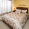 Отель Wonderful 4Bd TH Splash Pool, The Windsor Hills Re, фото 4