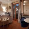 Отель La Marlottine, фото 9