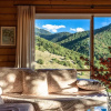 Отель Luxury Chalet Vila with amazing view, фото 28