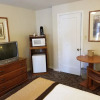 Отель Nevada City Inn, фото 29