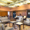 Отель Dream Suites at The Post, фото 5